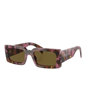 myer prada mens sunglasses|myer sunglasses women.